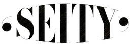Seity Logo