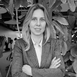 Avatar di Anna Rado