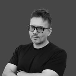 Avatar di Matteo Pelladoni