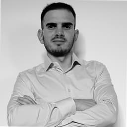 Avatar di Tommaso Pelladoni
